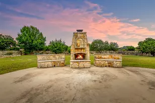 101 Aldea St, Georgetown, TX 78633 - Photo 28