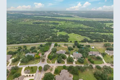 101 Aldea Street, Georgetown, TX 78633 - Photo 36