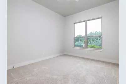 101 Aldea Street, Georgetown, TX 78633 - Photo 20