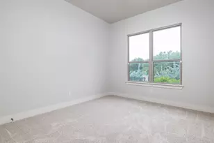 101 Aldea St, Georgetown, TX 78633 - Photo 20