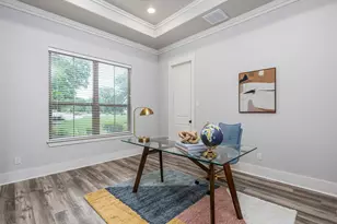 101 Aldea St, Georgetown, TX 78633 - Photo 6