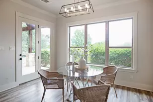 101 Aldea St, Georgetown, TX 78633 - Photo 10
