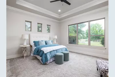 101 Aldea Street, Georgetown, TX 78633 - Photo 12