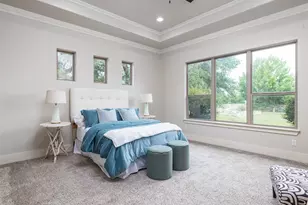 101 Aldea St, Georgetown, TX 78633 - Photo 12