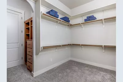 101 Aldea Street, Georgetown, TX 78633 - Photo 16