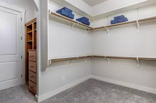 101 Aldea St, Georgetown, TX 78633 - Photo 16