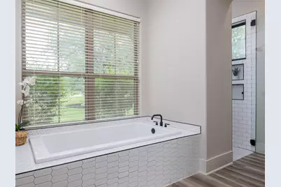 101 Aldea Street, Georgetown, TX 78633 - Photo 14