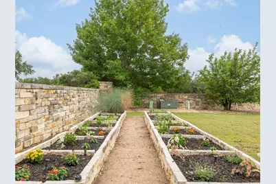 101 Aldea Street, Georgetown, TX 78633 - Photo 30