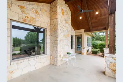 101 Aldea Street, Georgetown, TX 78633 - Photo 24