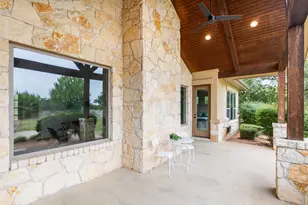 101 Aldea St, Georgetown, TX 78633 - Photo 24