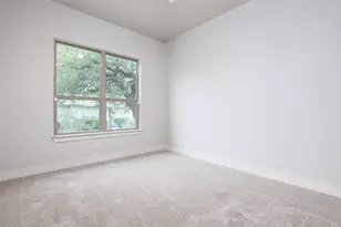 101 Aldea St, Georgetown, TX 78633 - Photo 22
