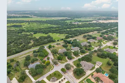 101 Aldea Street, Georgetown, TX 78633 - Photo 38