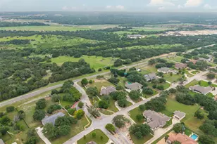 101 Aldea St, Georgetown, TX 78633 - Photo 38