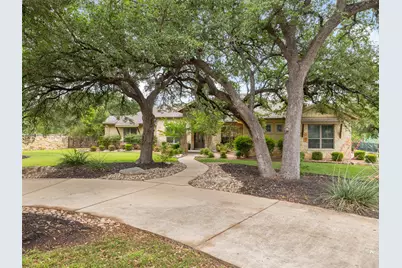 101 Aldea Street, Georgetown, TX 78633 - Photo 2