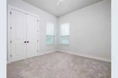 101 Aldea Street, Georgetown, TX 78633 - Photo 18