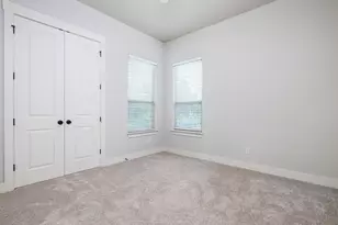 101 Aldea St, Georgetown, TX 78633 - Photo 18