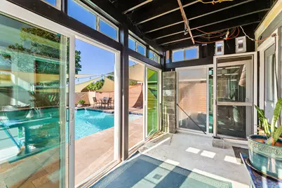 1404 Anise Drive, Austin, TX 78741 - Photo 22