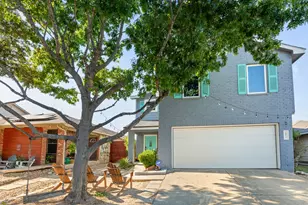 1404 Anise Dr, Austin, TX 78741 - Photo 30