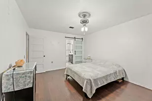 1404 Anise Dr, Austin, TX 78741 - Photo 20