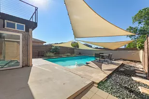 1404 Anise Dr, Austin, TX 78741 - Photo 24