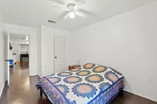 1404 Anise Dr, Austin, TX 78741 - Photo 14