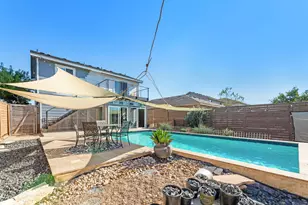 1404 Anise Dr, Austin, TX 78741 - Photo 26