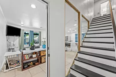 1404 Anise Drive, Austin, TX 78741 - Photo 12