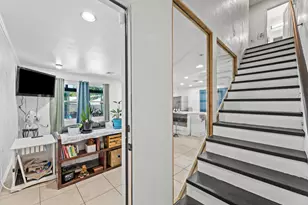 1404 Anise Dr, Austin, TX 78741 - Photo 12