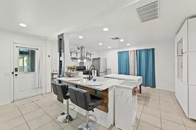 1404 Anise Drive, Austin, TX 78741 - Photo 10