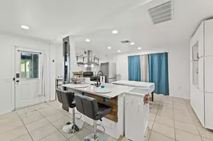 1404 Anise Dr, Austin, TX 78741 - Photo 10