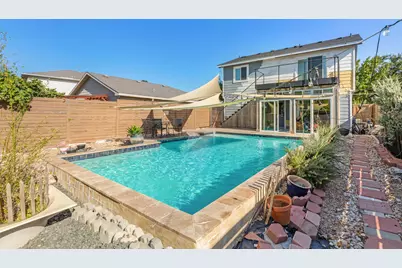 1404 Anise Drive, Austin, TX 78741 - Photo 28