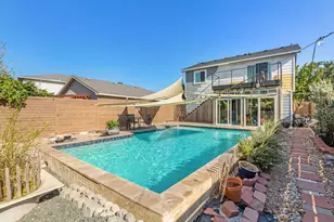 1404 Anise Dr, Austin, TX 78741 - Photo 28