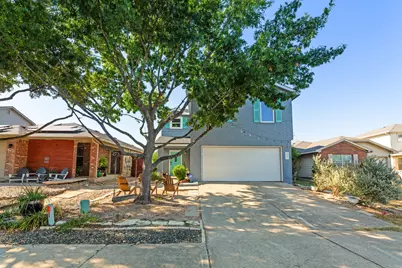 1404 Anise Drive, Austin, TX 78741 - Photo 1