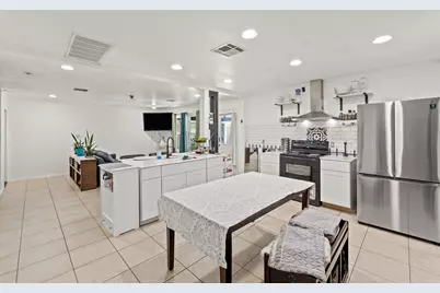 1404 Anise Drive, Austin, TX 78741 - Photo 6