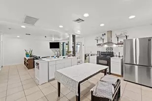 1404 Anise Dr, Austin, TX 78741 - Photo 6