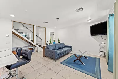 1404 Anise Drive, Austin, TX 78741 - Photo 8
