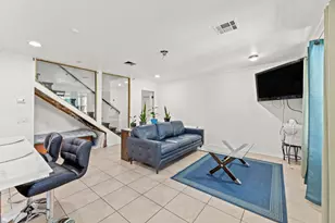 1404 Anise Dr, Austin, TX 78741 - Photo 8