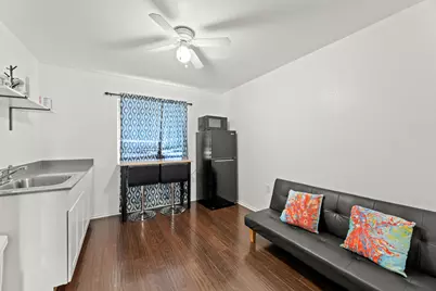 1404 Anise Drive, Austin, TX 78741 - Photo 16