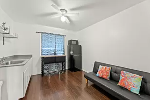1404 Anise Dr, Austin, TX 78741 - Photo 16