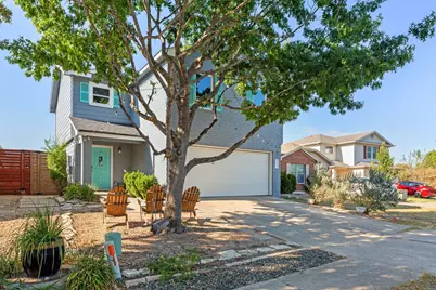1404 Anise Drive, Austin, TX 78741 - Photo 2