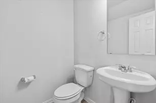 3164 Hidalgo Loop, Round Rock, TX 78665 - Photo 26