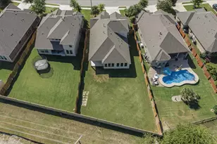 3164 Hidalgo Loop, Round Rock, TX 78665 - Photo 30