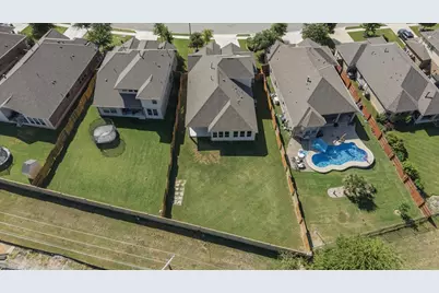 3164 Hidalgo Loop, Round Rock, TX 78665 - Photo 30