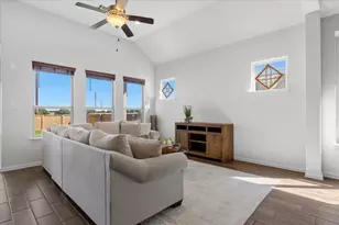 3164 Hidalgo Loop, Round Rock, TX 78665 - Photo 4