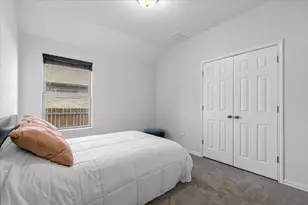 3164 Hidalgo Loop, Round Rock, TX 78665 - Photo 22
