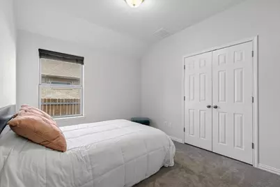 3164 Hidalgo Loop, Round Rock, TX 78665 - Photo 22