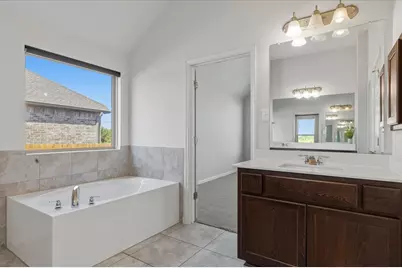 3164 Hidalgo Loop, Round Rock, TX 78665 - Photo 18