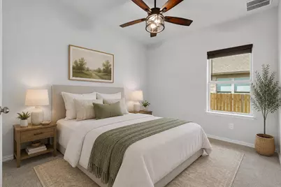 3164 Hidalgo Loop, Round Rock, TX 78665 - Photo 20