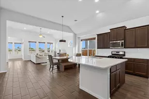 3164 Hidalgo Loop, Round Rock, TX 78665 - Photo 6