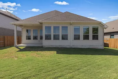 3164 Hidalgo Loop, Round Rock, TX 78665 - Photo 28